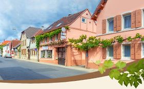 Hotel Altes Weinhaus